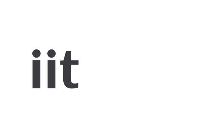 Partner logo  3