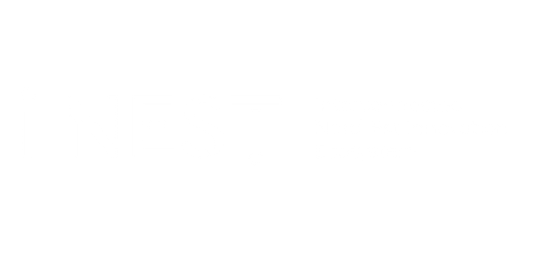 Partner logo  2