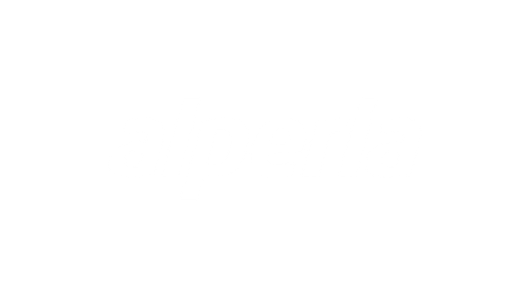 Partner logo  1