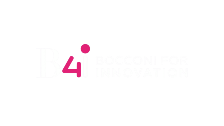 Partner logo  2
