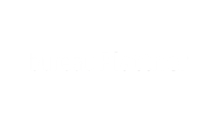 Partner logo  3