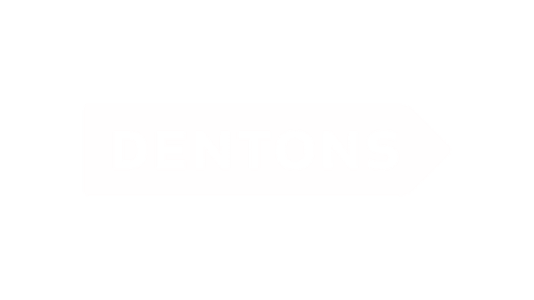 Partner logo  2