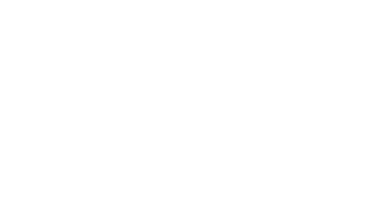 Partner logo  2