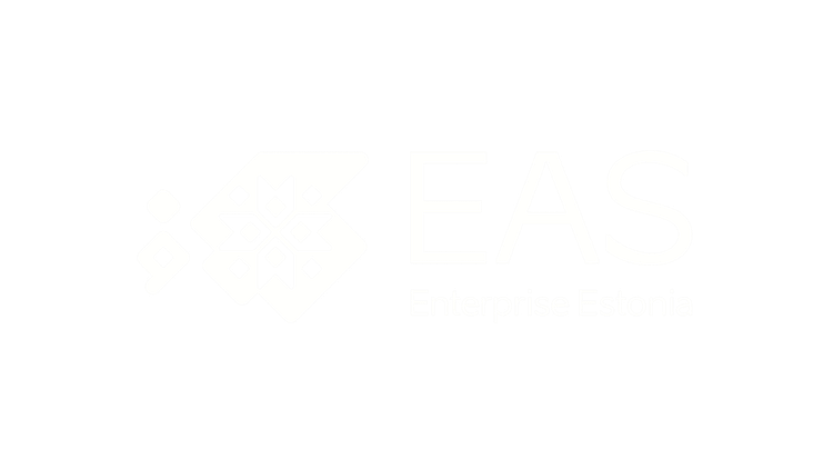 Partner logo  3