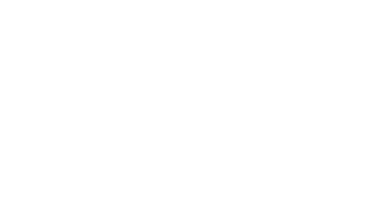 Partner logo  2