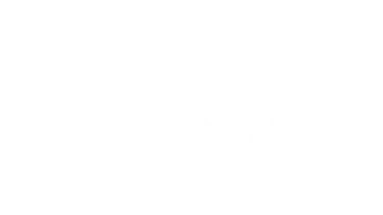 Partner logo  1