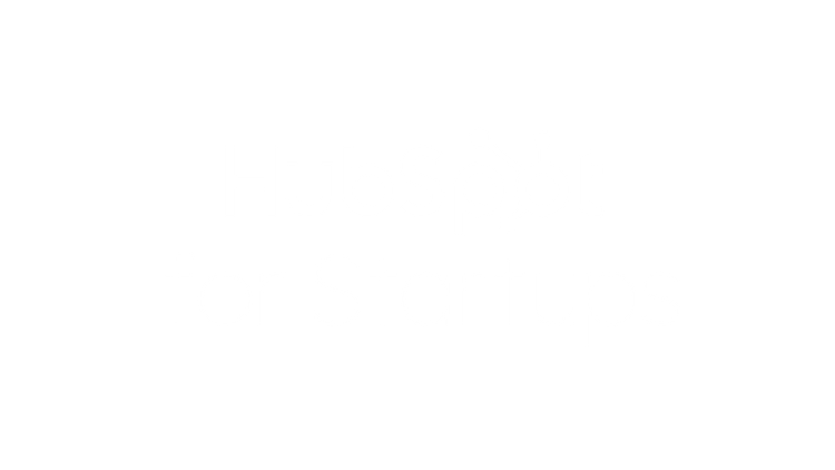 Partner logo  2