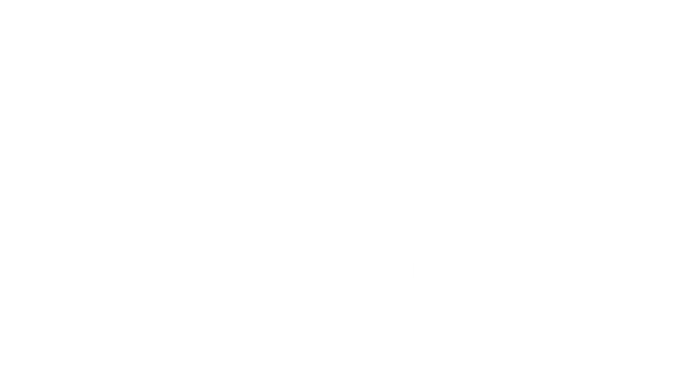 Partner logo  1