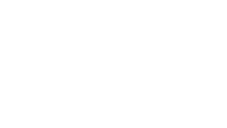 Partner logo  1
