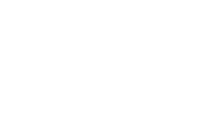 Partner logo  3