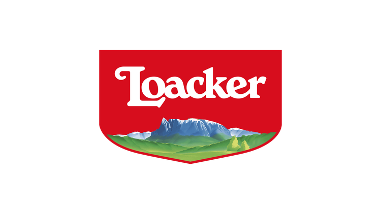Partner logo  2