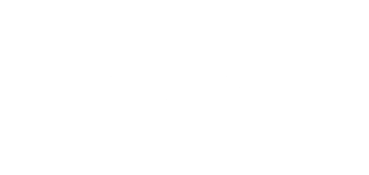 Partner logo  1