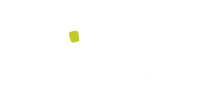 Partner logo  3