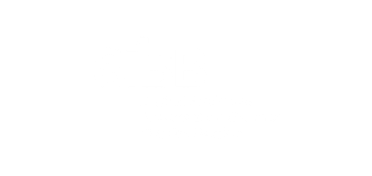 Partner logo  1