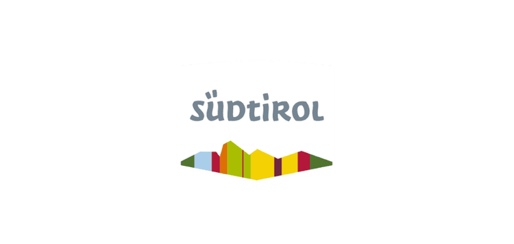 Partner logo  2