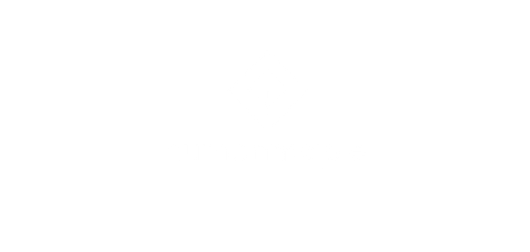 Partner logo  1