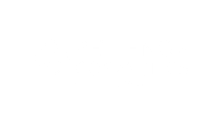 Partner logo  3