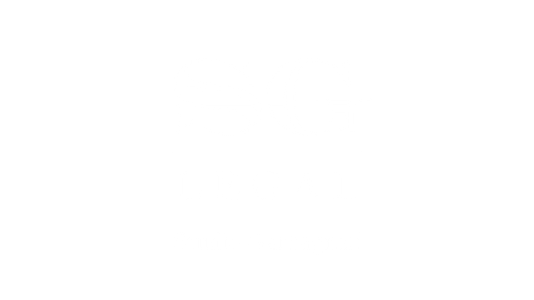 Partner logo  1