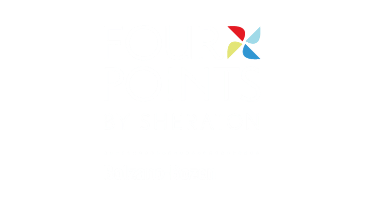 Partner logo  1