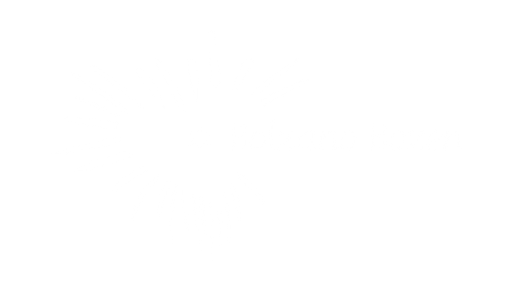 Partner logo  4