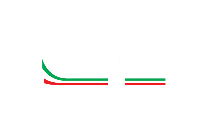 Partner logo  1