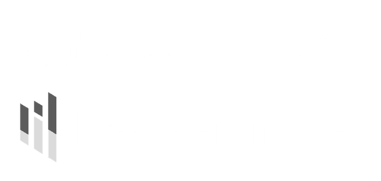 Partner logo  1