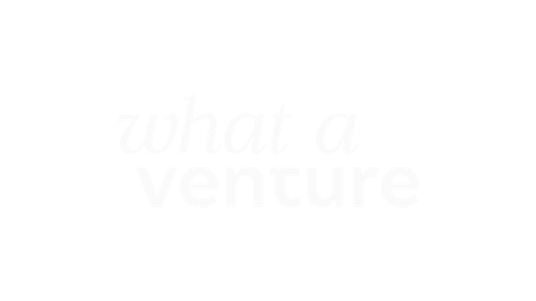 Partner logo  1