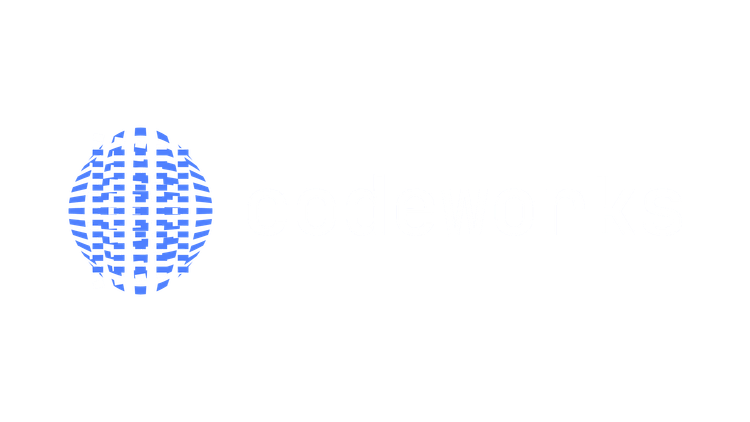 Partner logo  2
