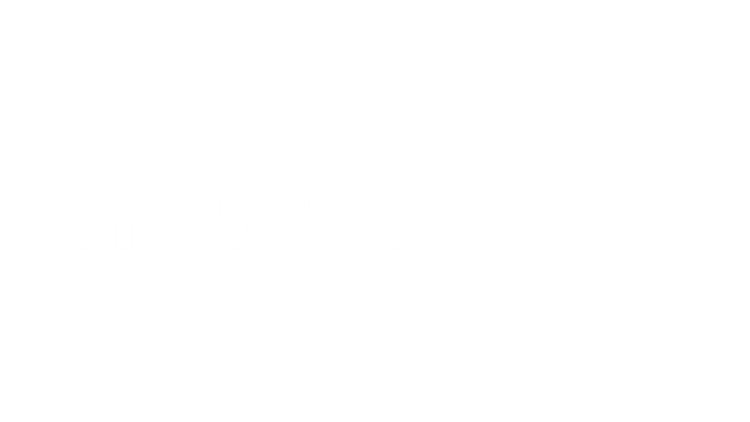 Partner logo  3