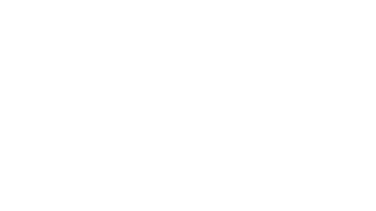 Partner logo  1