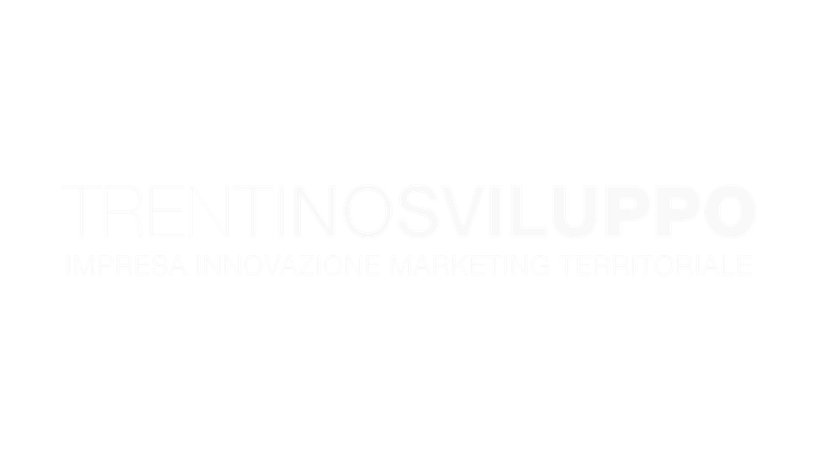 Partner logo  1