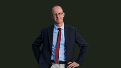 Alex  Weissensteiner