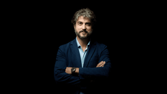  Andrea  Nardelli