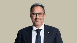 Arno Kompatscher