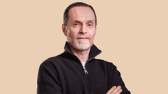 Claudio  Erba