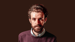 Matteo Biasi