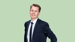 Ulrich Stofner