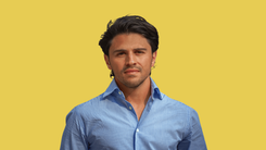Victor Ranieri